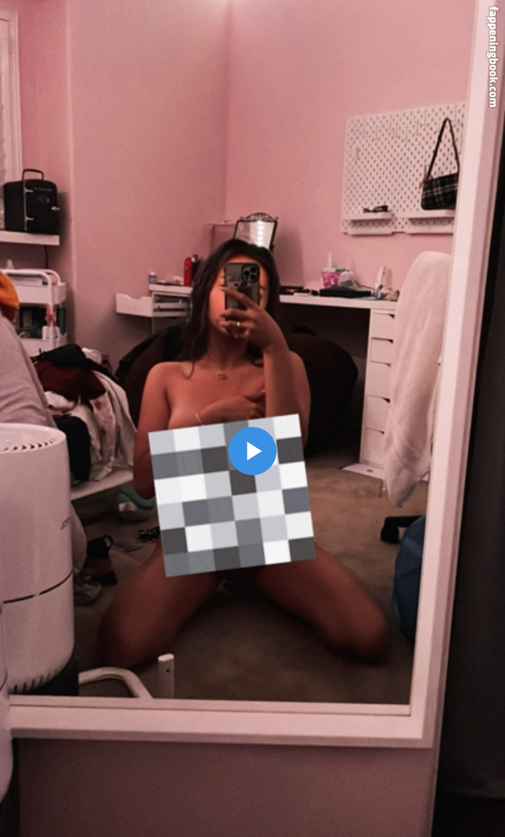 kaitlynlean Nude OnlyFans Leaks