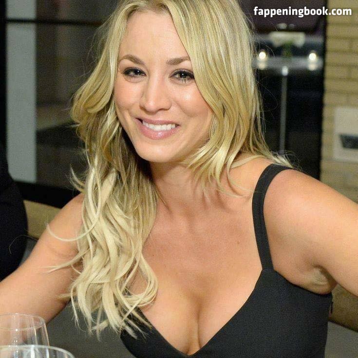 https://fappeningbook.com/photos/k/a/kaley-cuoco/2000/1009.jpg