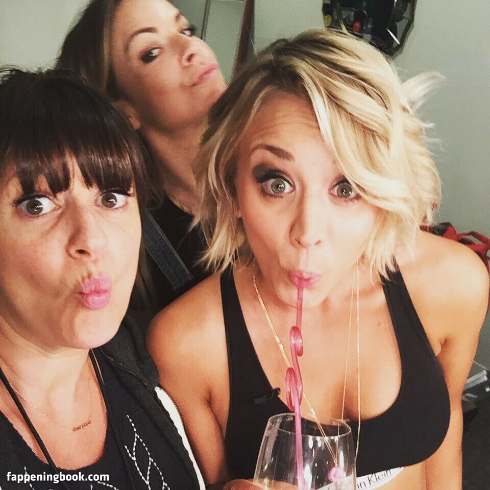 https://fappeningbook.com/photos/k/a/kaley-cuoco/2000/1396.jpg