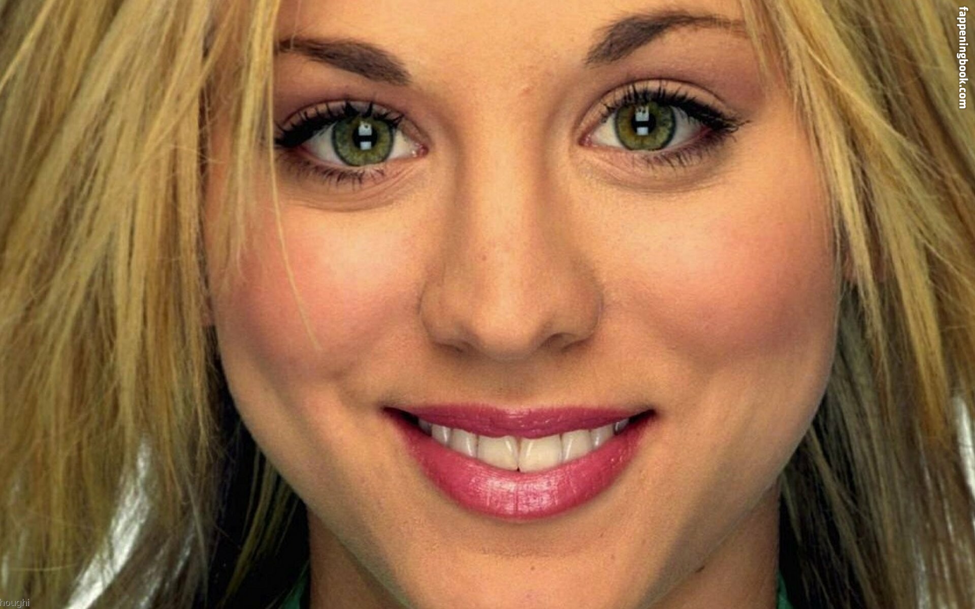 https://fappeningbook.com/photos/k/a/kaley-cuoco/2000/1537.jpg