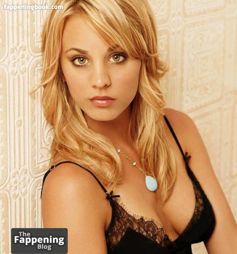 https://fappeningbook.com/photos/k/a/kaley-cuoco/2000/1603.jpg