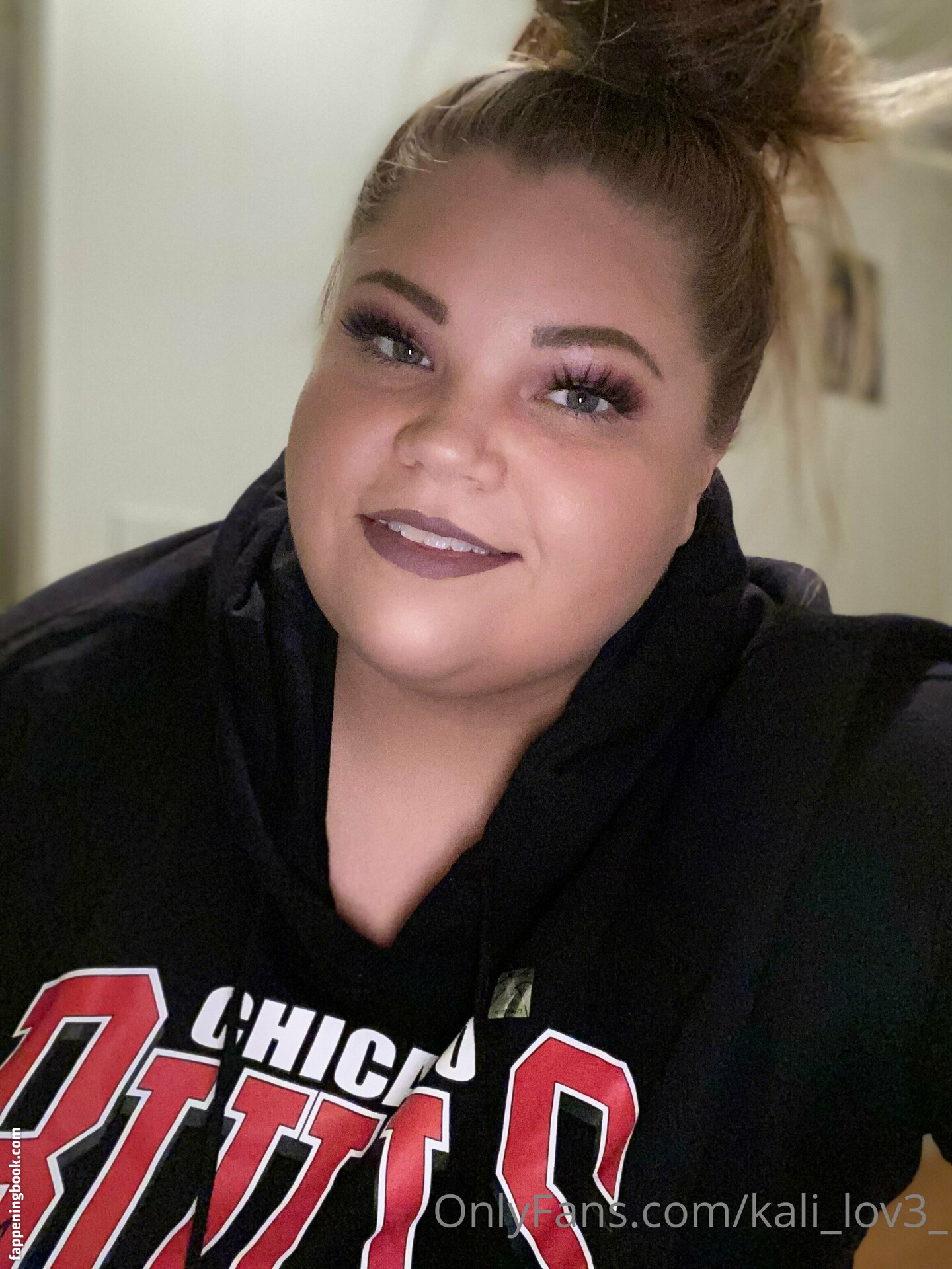 The SarahWhite6969 Controversy