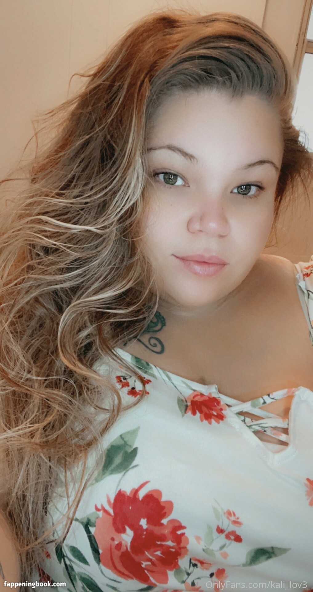 kali_lov3_ Nude, OnlyFans Leaks, The Fappening - Photo #3705337