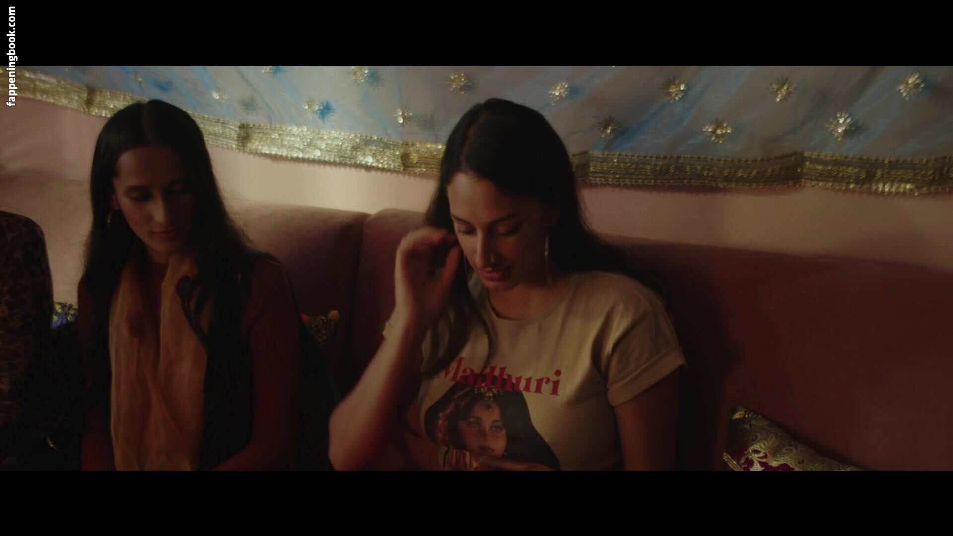 Kali Sudhra / kali_sudhra / thekalisudhra Nude, OnlyFans Leaks