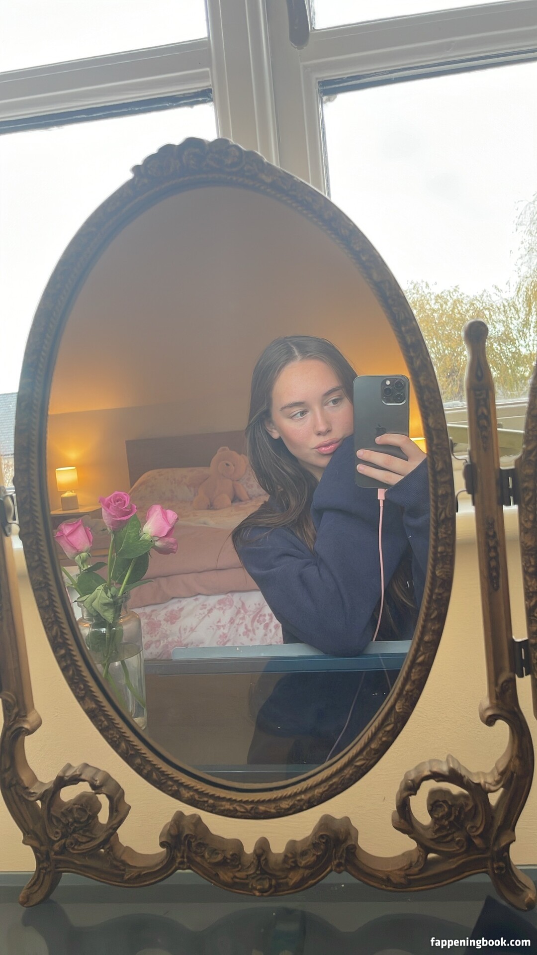 Kam Beahm / kambeahm Nude, OnlyFans Leaks, Fappening - FappeningBook