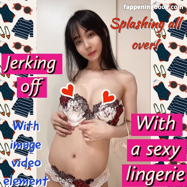 Kana Sayuki Nude OnlyFans Leaks