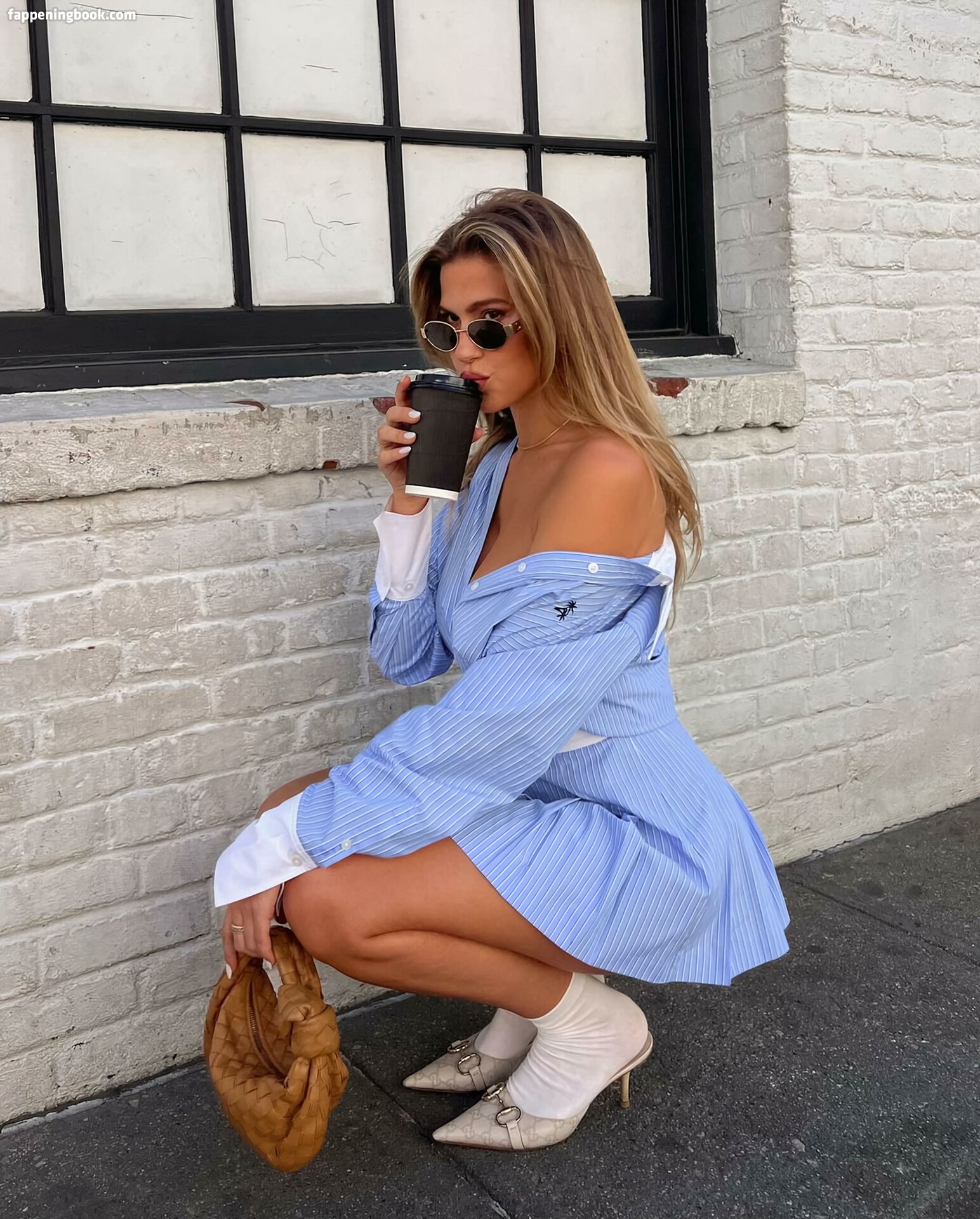 Maddi_Pann's Private Life: Unveiled After Massive Leak