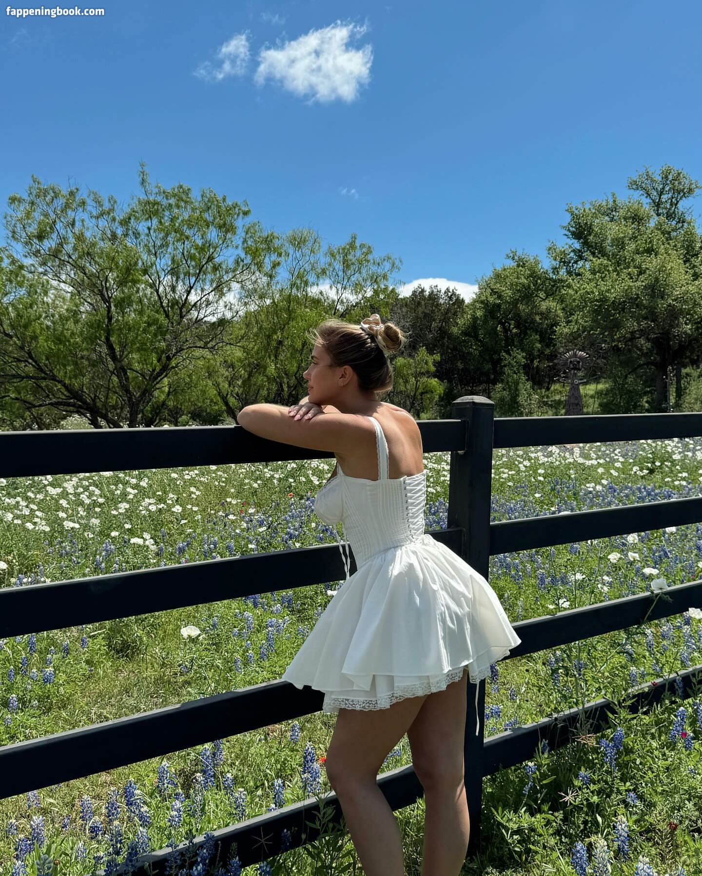 Kara Del Toro Nude, OnlyFans Leaks, The Fappening - Photo 7624768 