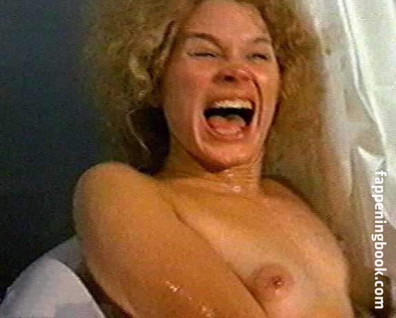 Karen Black Fapello Latest Exclusive Leaked Photos