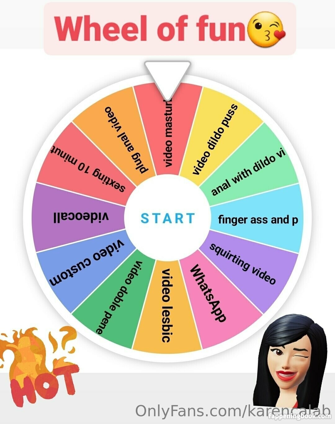 karencalab / kkarencalab Nude, OnlyFans Leaks, Fappening - FappeningBook