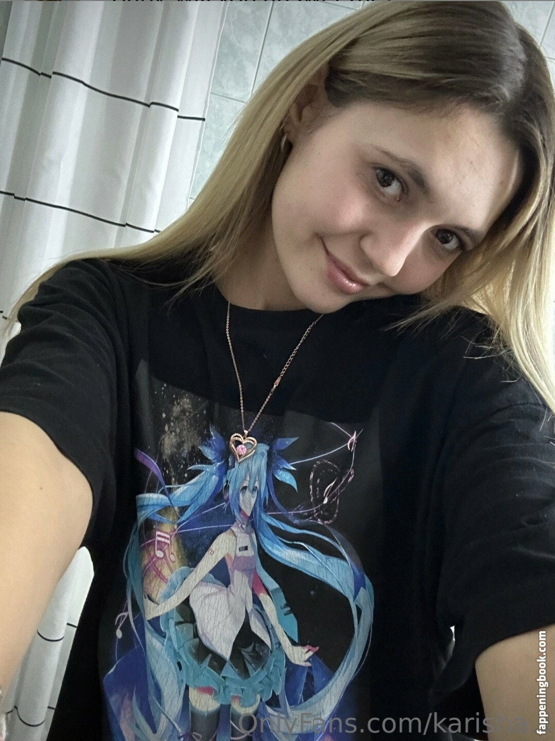 Kari.i Nude OnlyFans Leaks