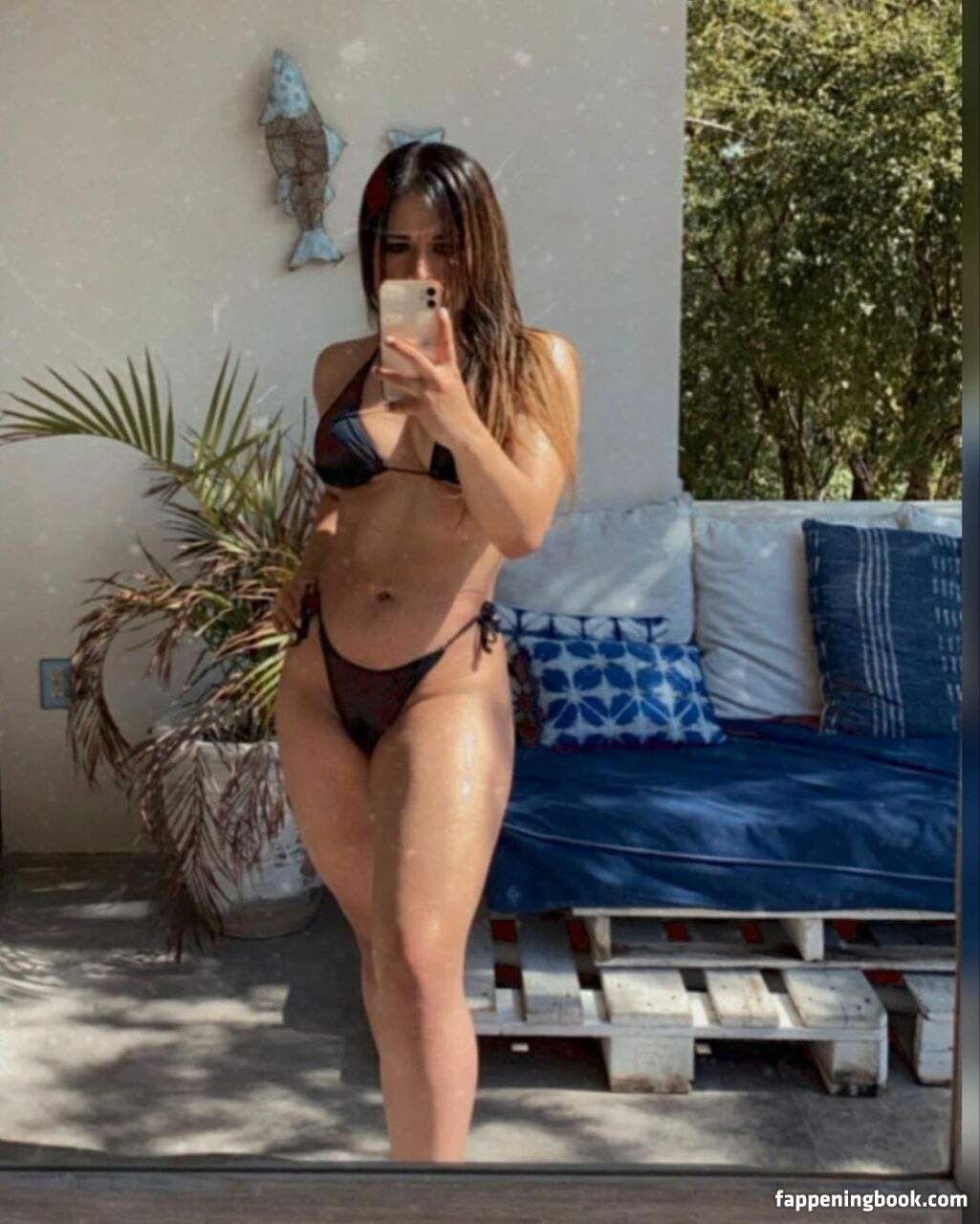 Karla Romero Nude OnlyFans Leaks