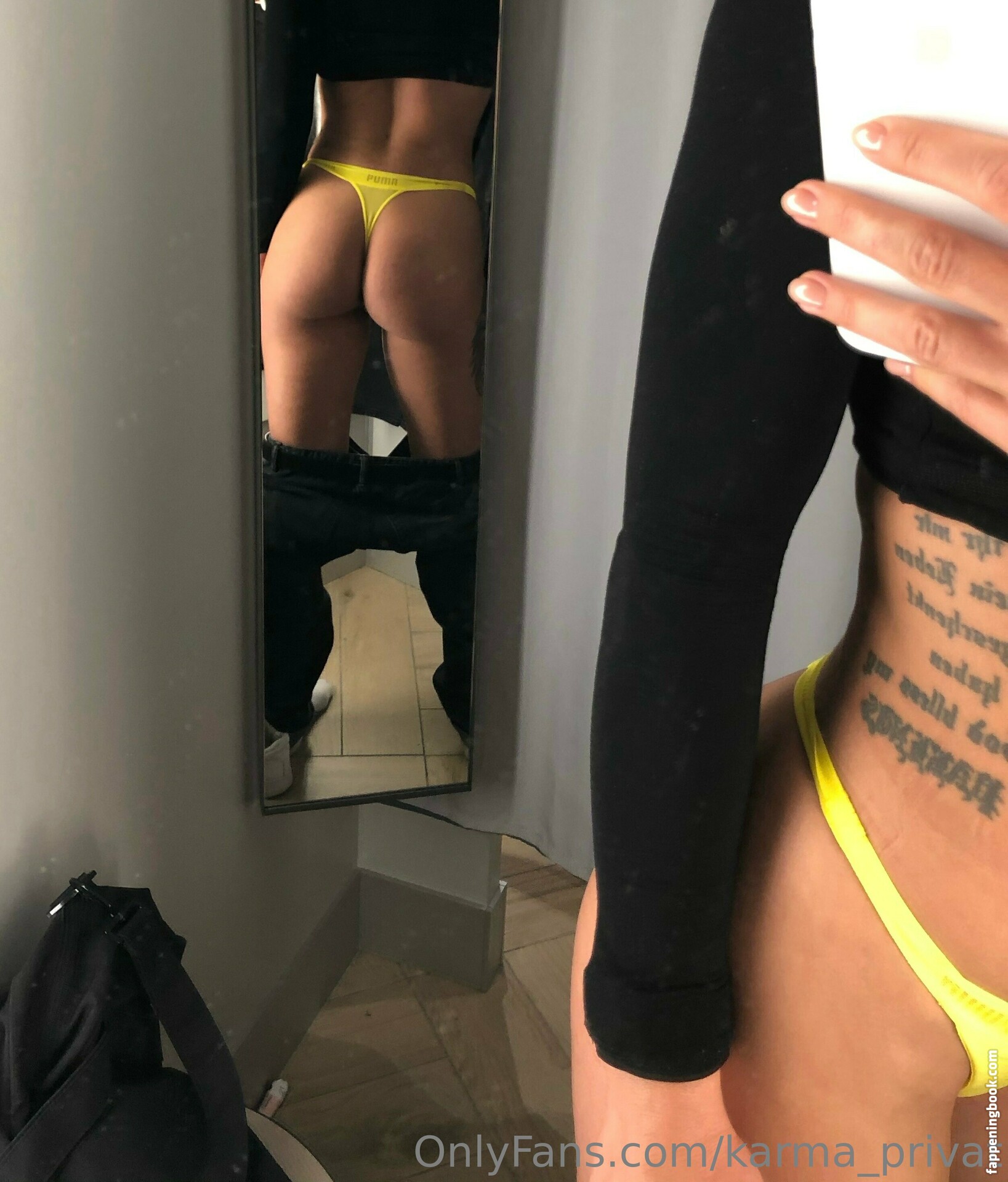 karma_privat Nude OnlyFans Leaks