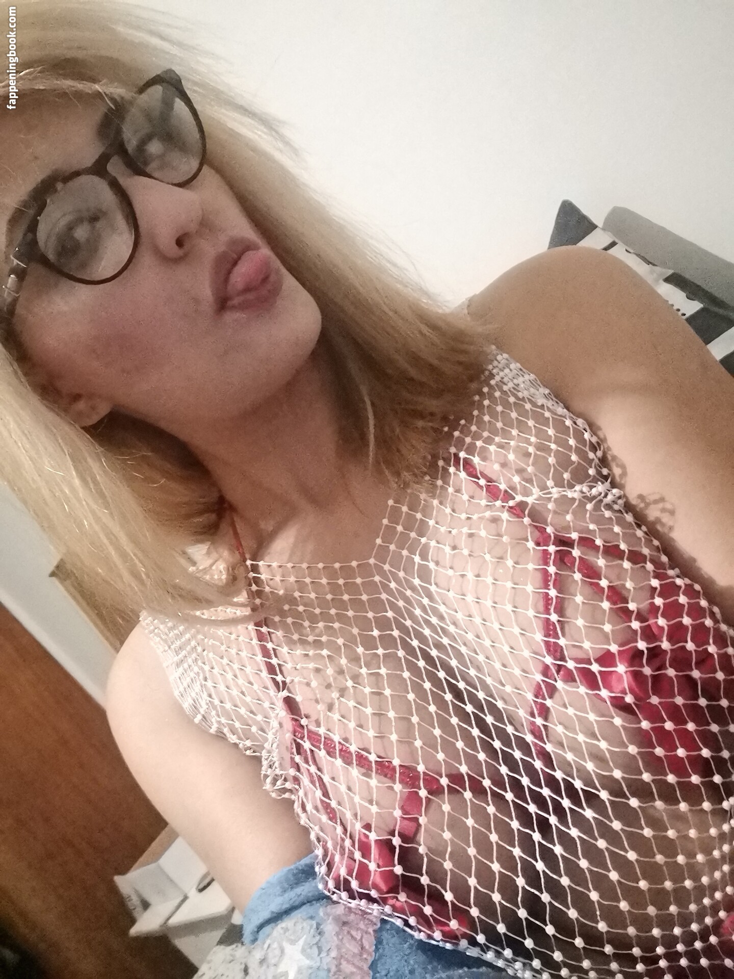 Karmicqueen669 Nude OnlyFans Leaks