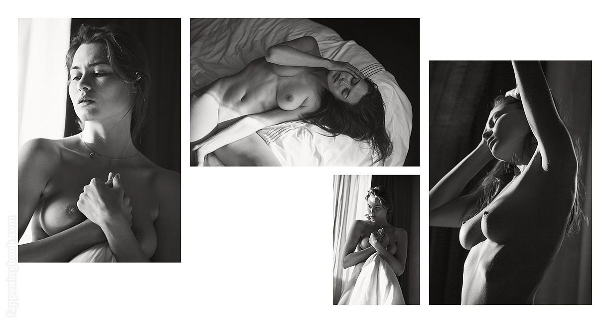 Karol Jaramillo Nude, The Fappening - Photo #826050 - FappeningBook.