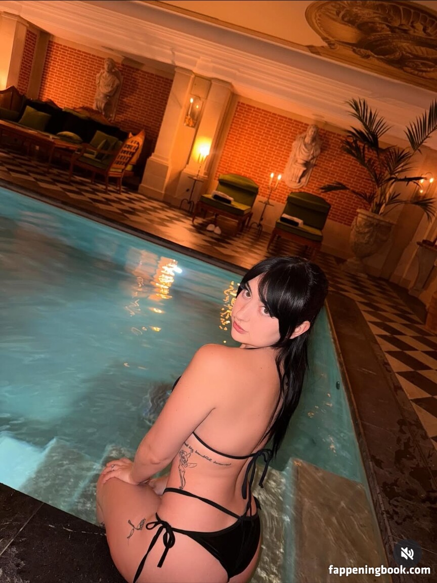 Karrigan Taylor / karrigantaylor / thekarrigantaylor Nude, OnlyFans Leaks, Fappening - FappeningBook