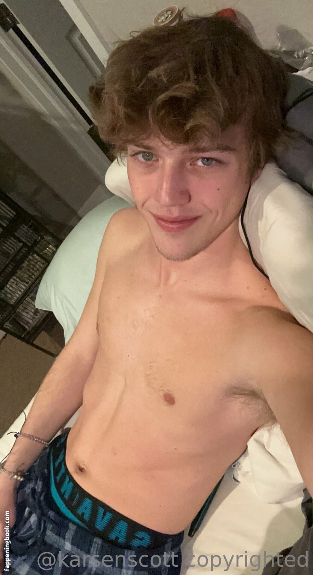 karsen.scott Nude OnlyFans Leaks