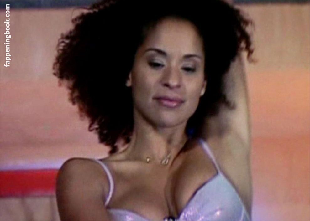 Karyn Parsons Nude, The Fappening - Photo #282309 - FappeningBook.