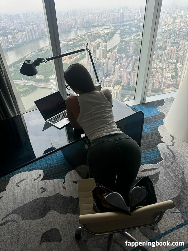 kat_safarova Nude