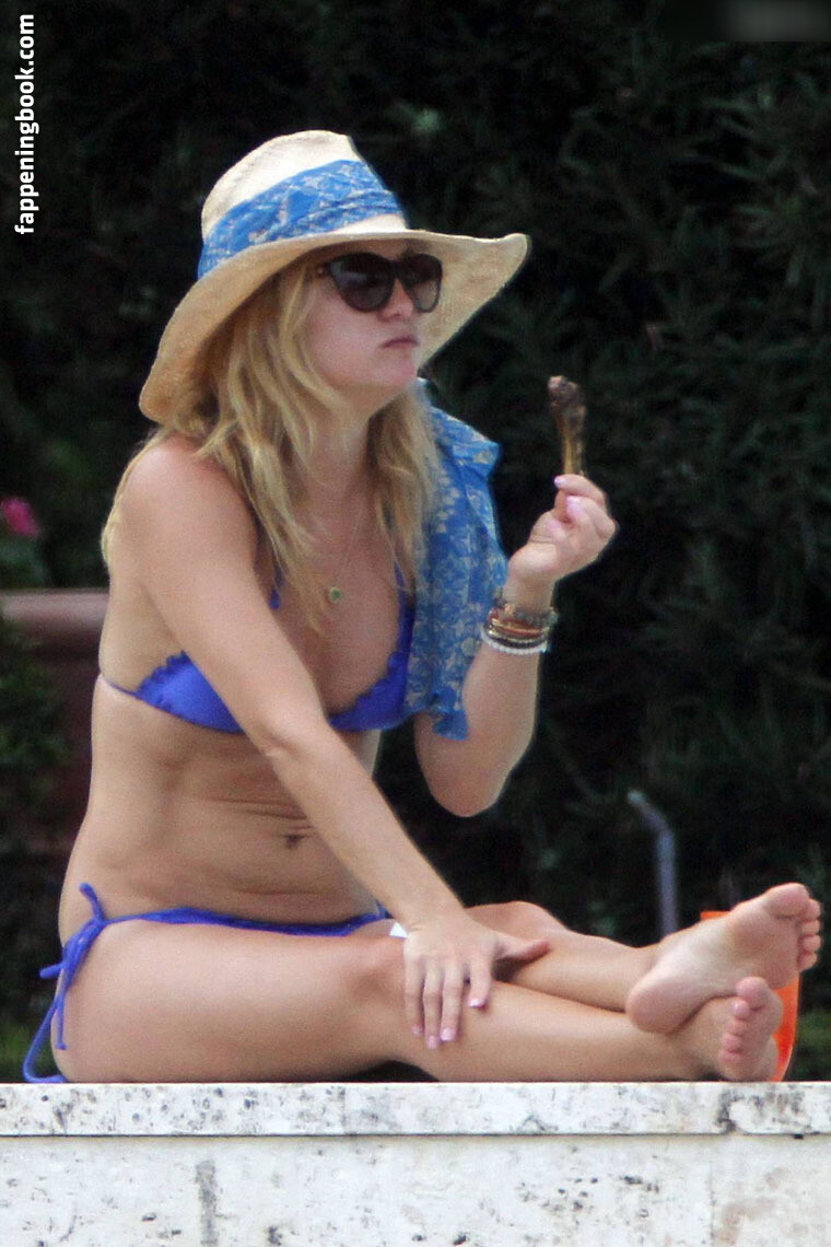 Kate Hudson erome Latest Exclusive Leaked Photos