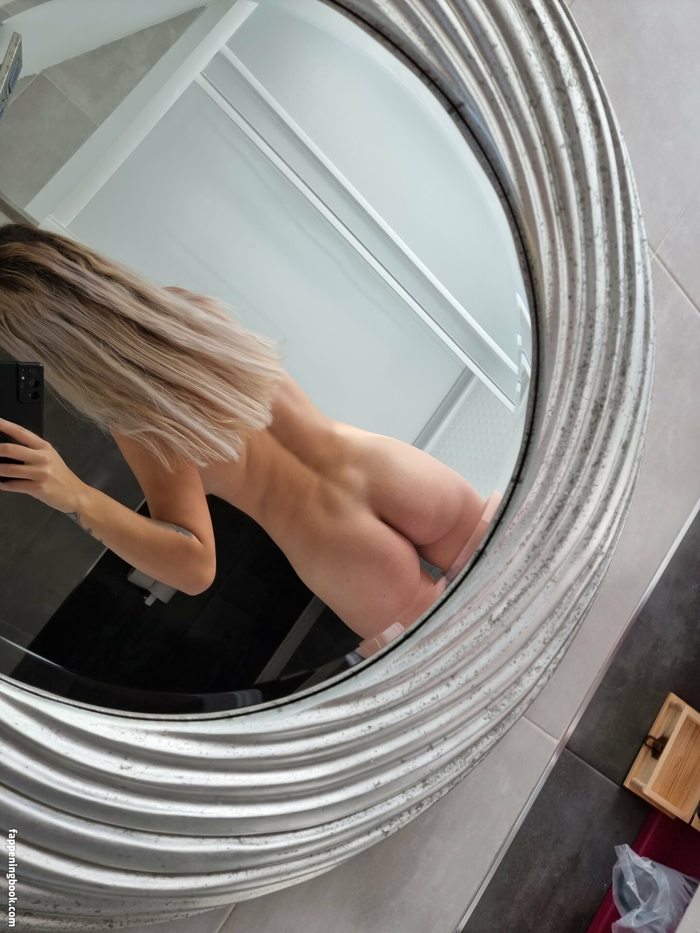 Kate_lady Nude OnlyFans Leaks