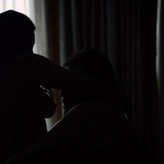 Kate Magowan - Screwed (2011) Sex Scene - CelebsNudeWorld.com