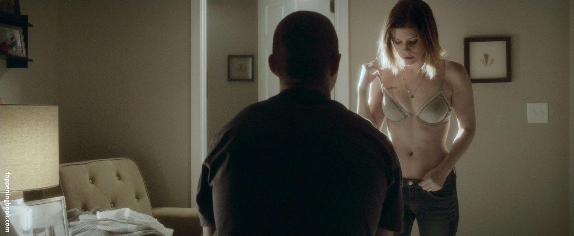 Kate Mara Nude OnlyFans Leaks