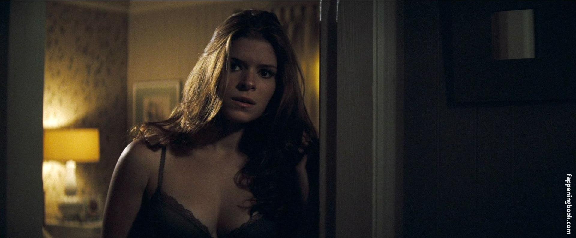 Kate Mara Nude OnlyFans Leaks