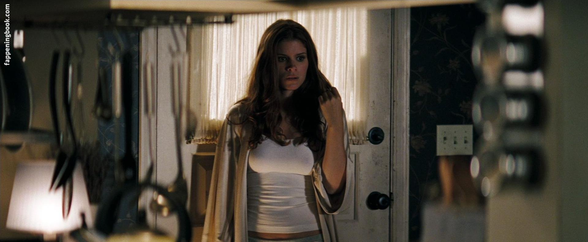 Kate Mara Nude OnlyFans Leaks