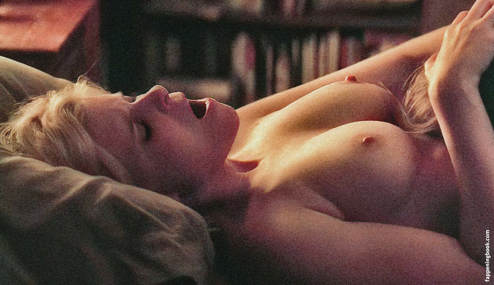 Kate Mara Nude OnlyFans Leaks
