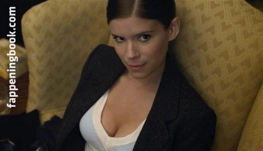 Kate Mara Nude OnlyFans Leaks