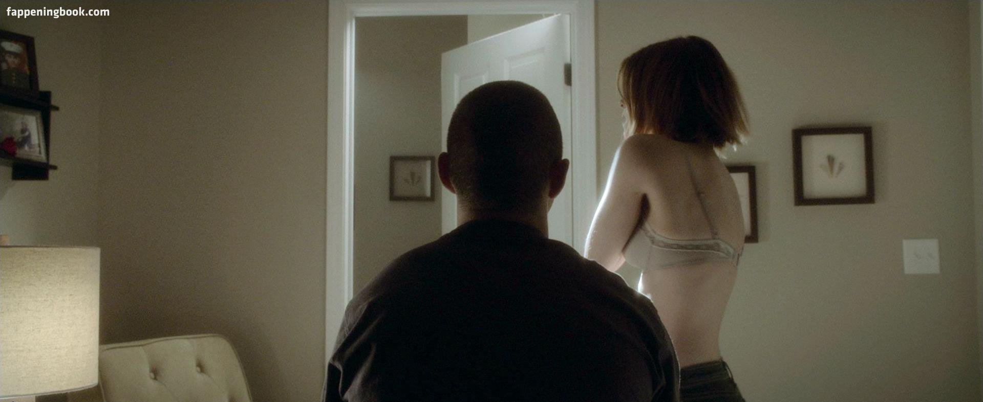 Kate Mara Nude OnlyFans Leaks