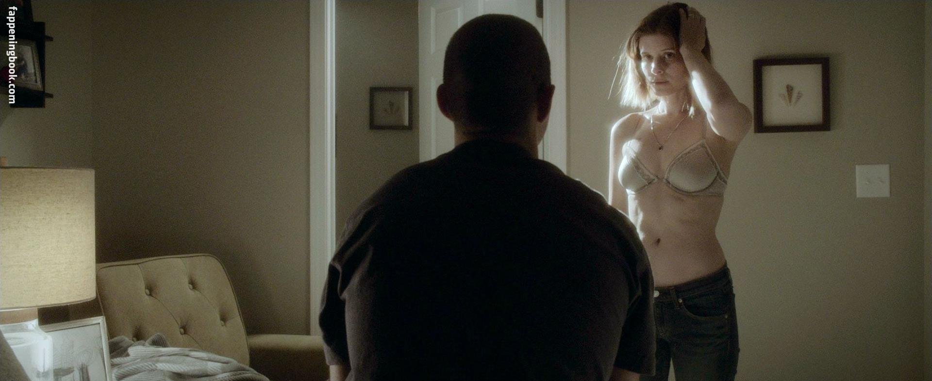 Kate Mara Nude OnlyFans Leaks