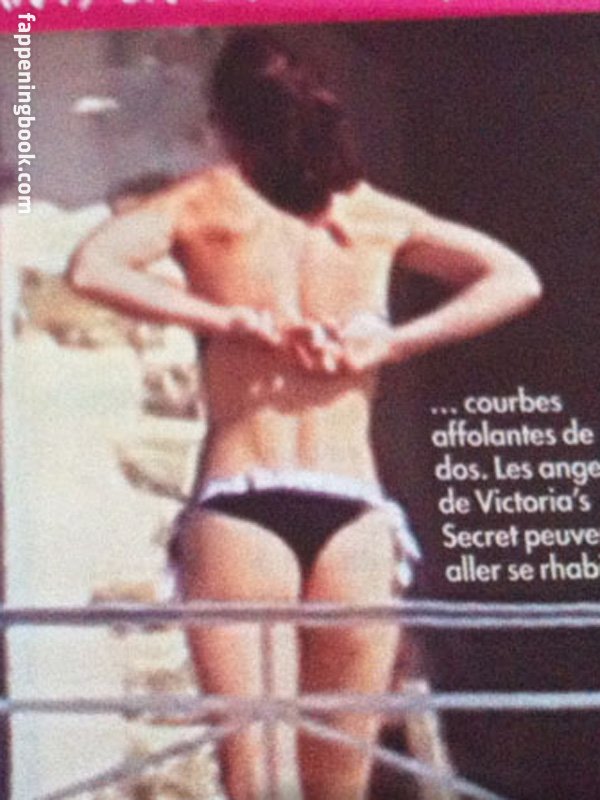 Kate Middleton Nude