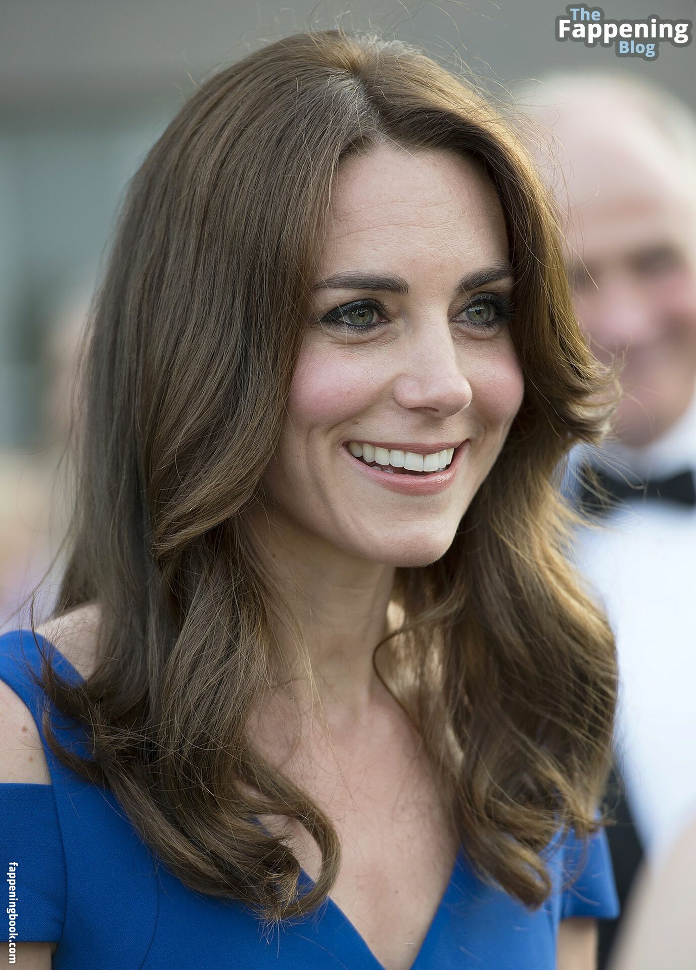 Kate Middleton Nude The Fappening Photo Fappeningbook