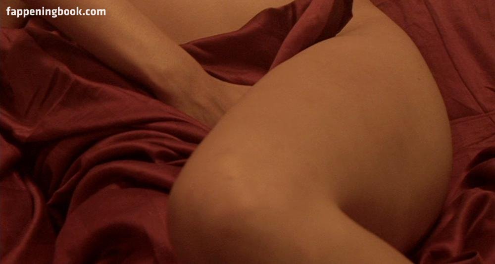 Kate Siegel Nude, The Fappening - Photo #285831 - FappeningBook.