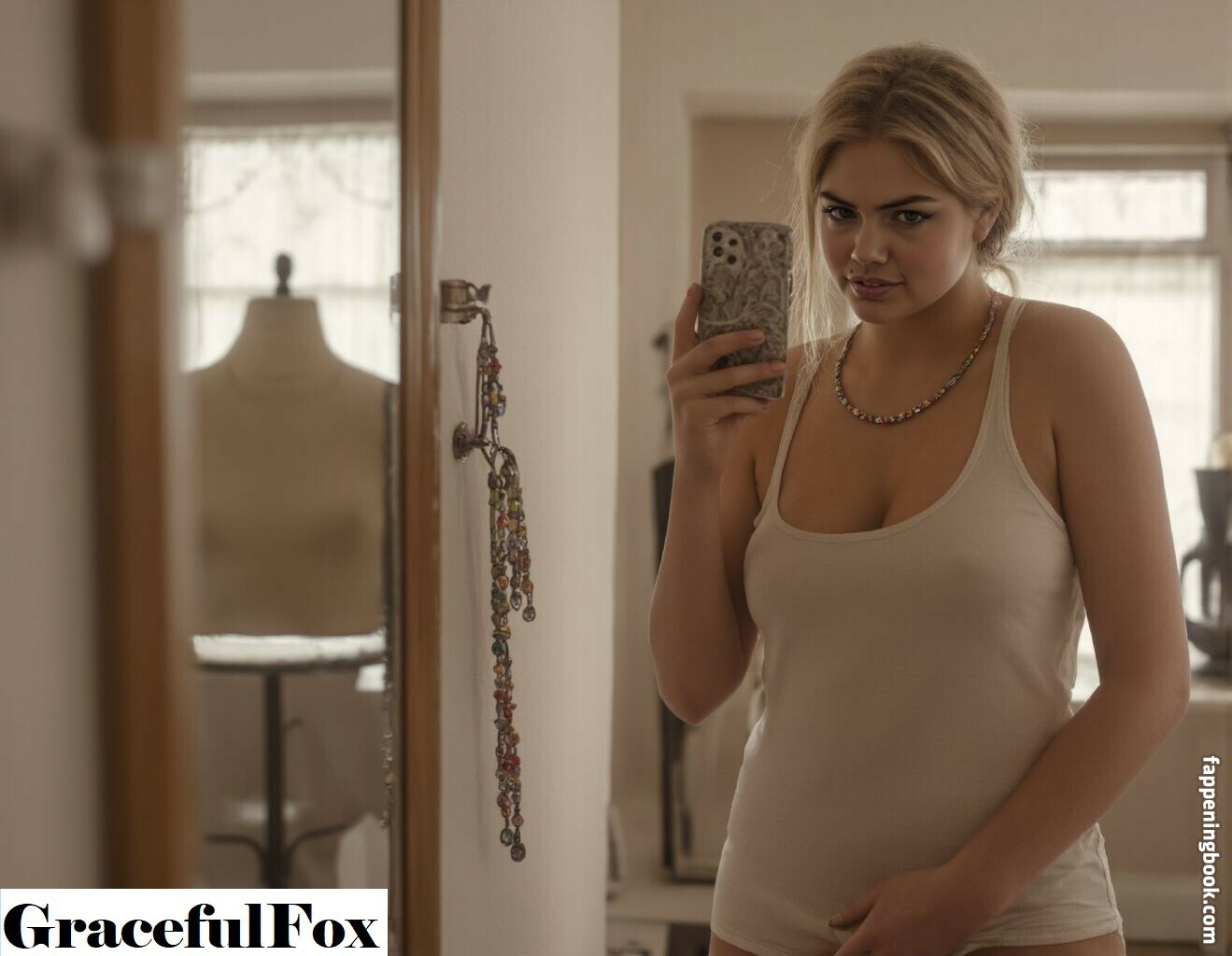 Kate Upton Ai Porn Fapello Latest Exclusive Leaked Photos