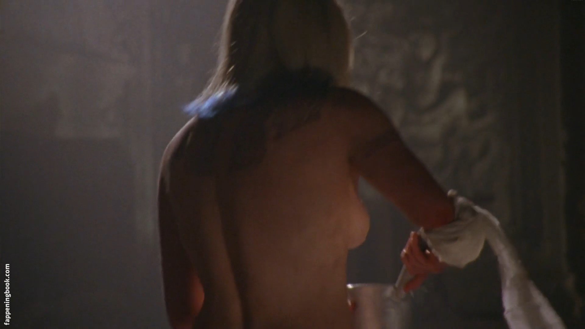 Katee Sackhoff Nude, The Fappening - Photo #287922 - FappeningBook.