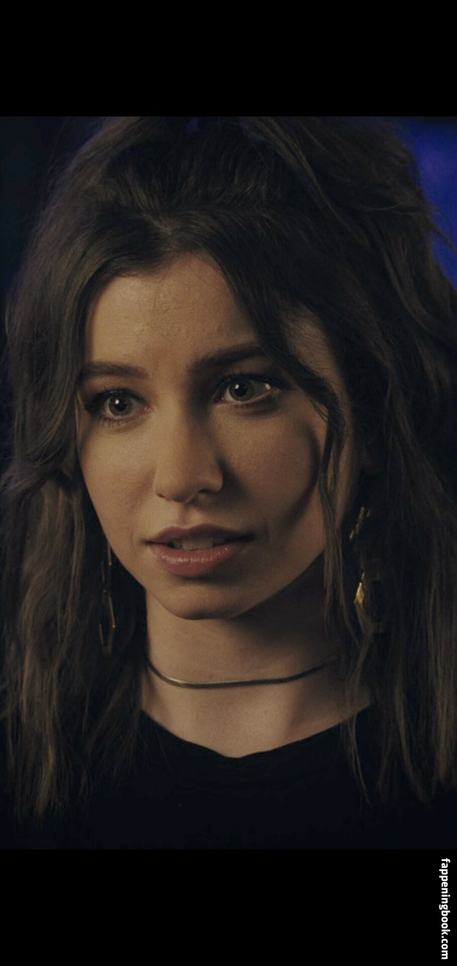 Katelyn Nacon Nude The Fappening Photo 3585899 Fappeningbook