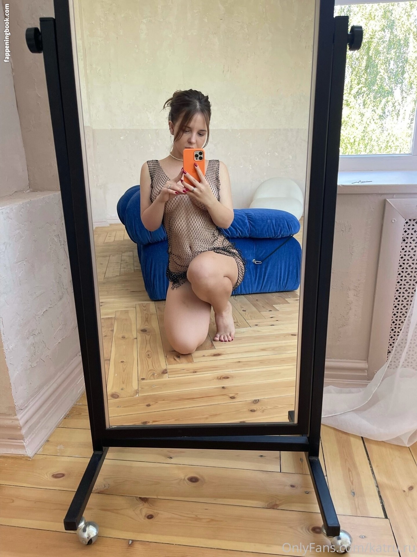 Katerina Kozlova Katru Ru Nude Onlyfans Leaks The Fappening Photo Fappeningbook