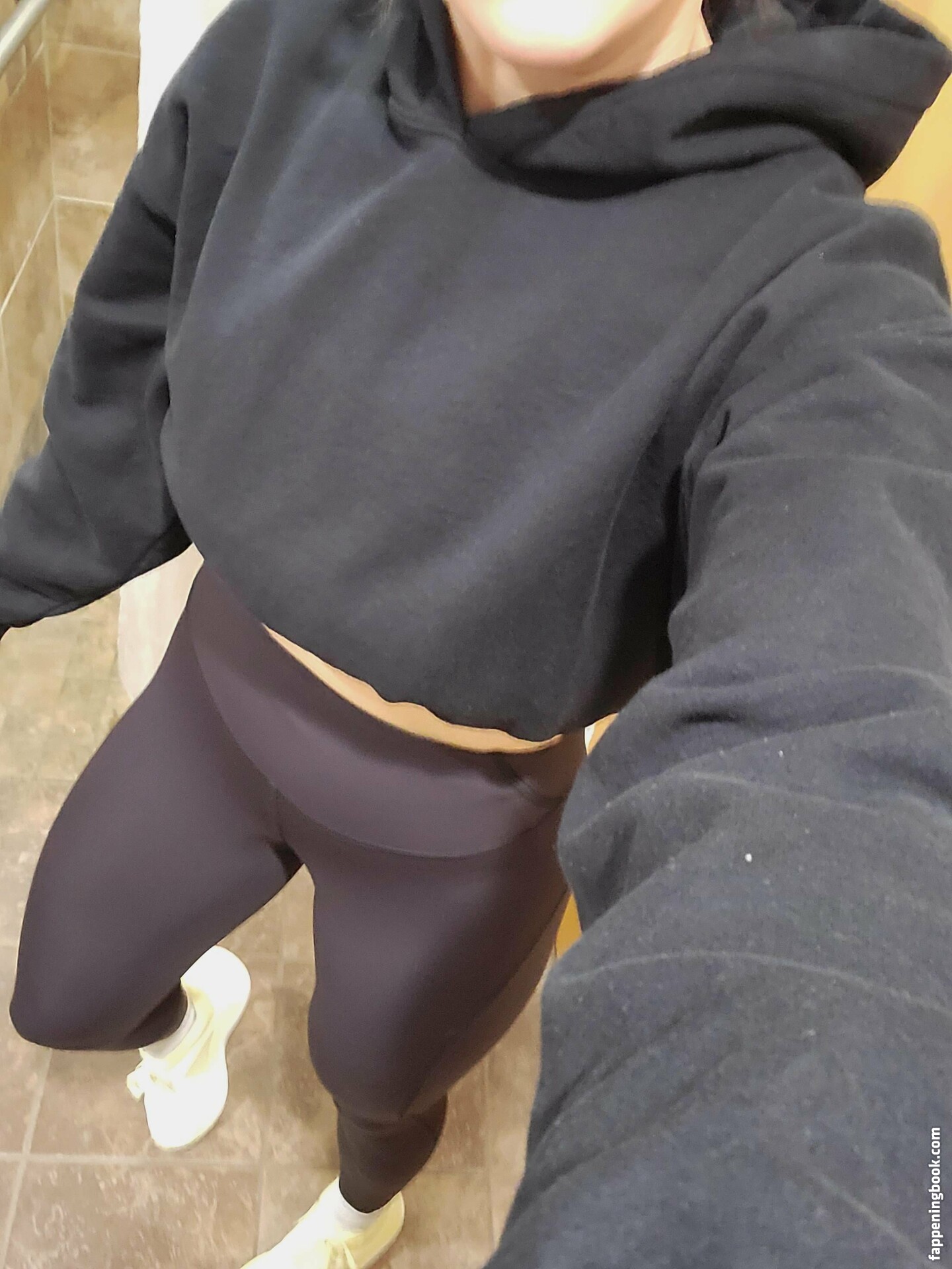 Katerina Nude OnlyFans Leaks