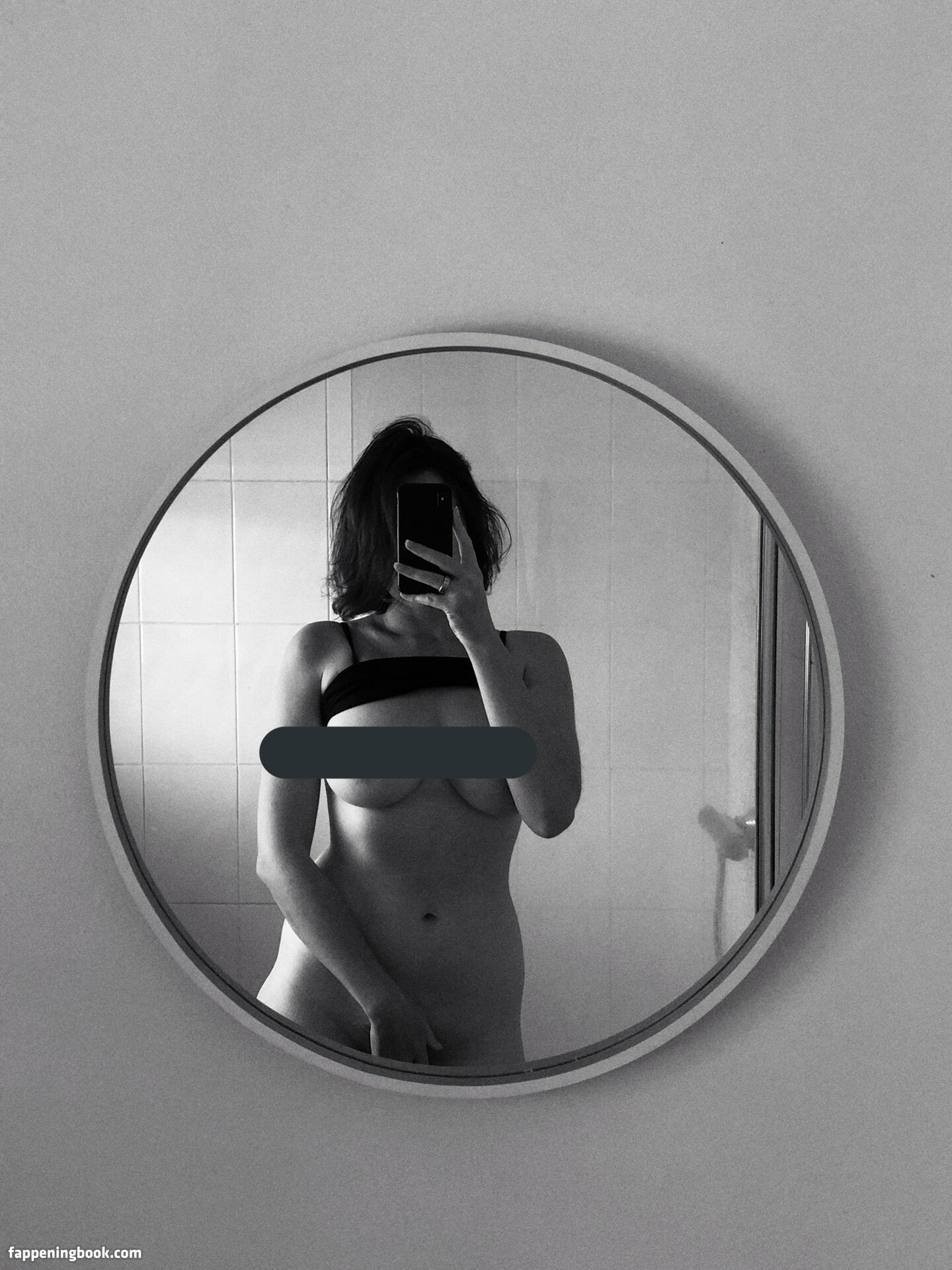 Katevmodel