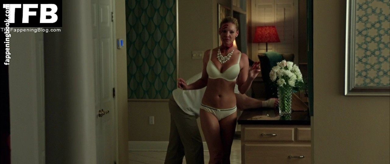 Katherine Heigl Nude The Fappening Photo 1778313 Fappeningbook