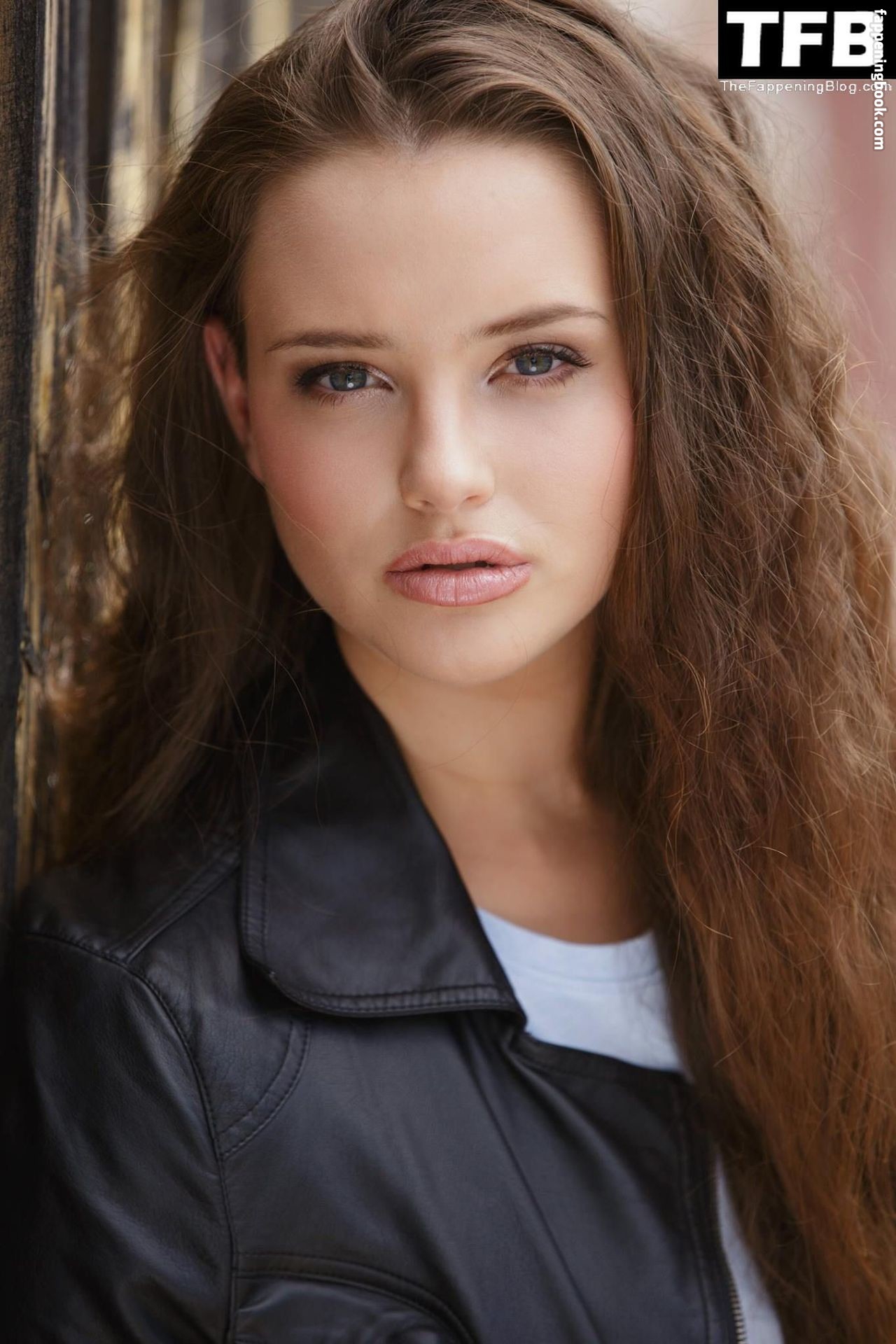 Katherine Langford Nude The Fappening Photo Fappeningbook