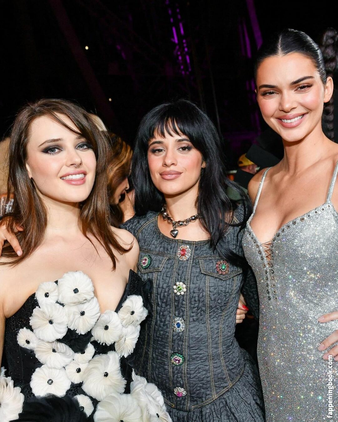 Katherine Langford / katherinelangford Nude, OnlyFans Leaks, Fappening