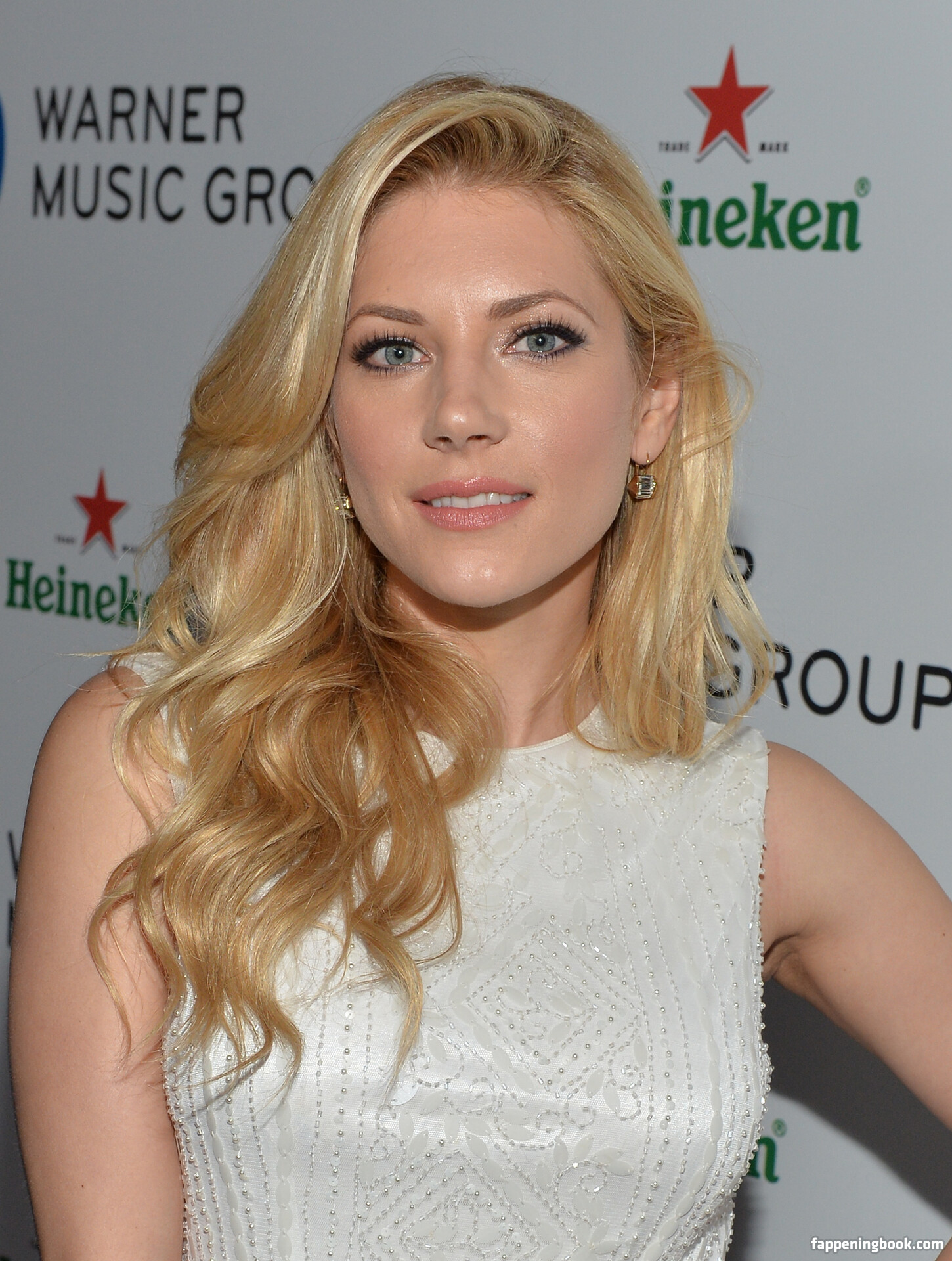 Katheryn Winnick Nude The Fappening Photo 5555185 Fappeningbook