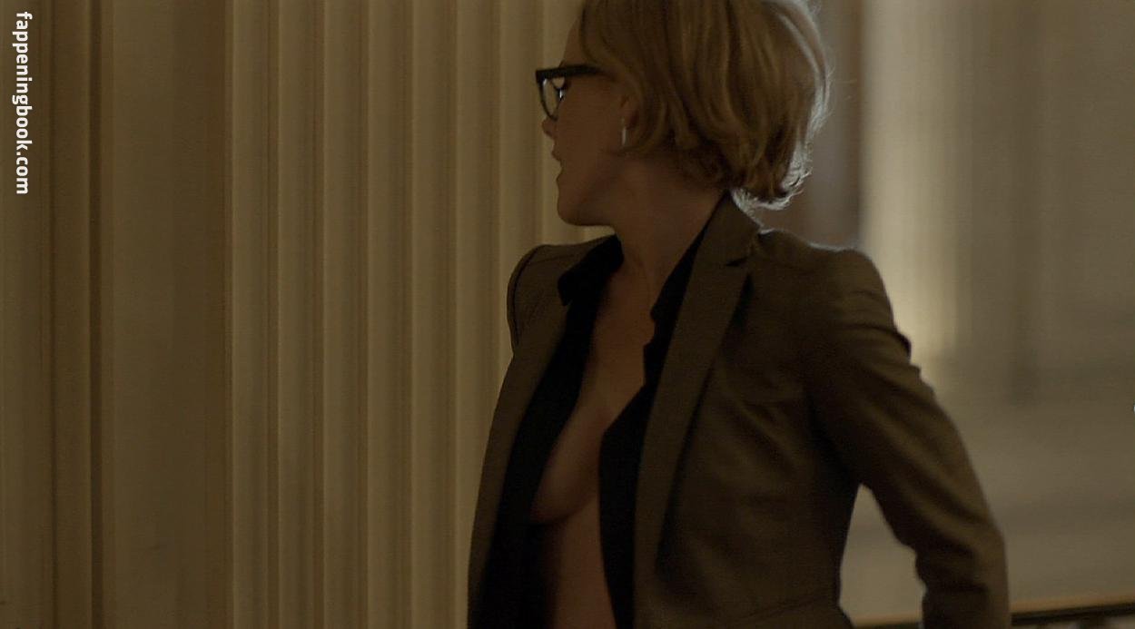 Kathleen Robertson Nude, The Fappening - Photo #290167 - FappeningBook.