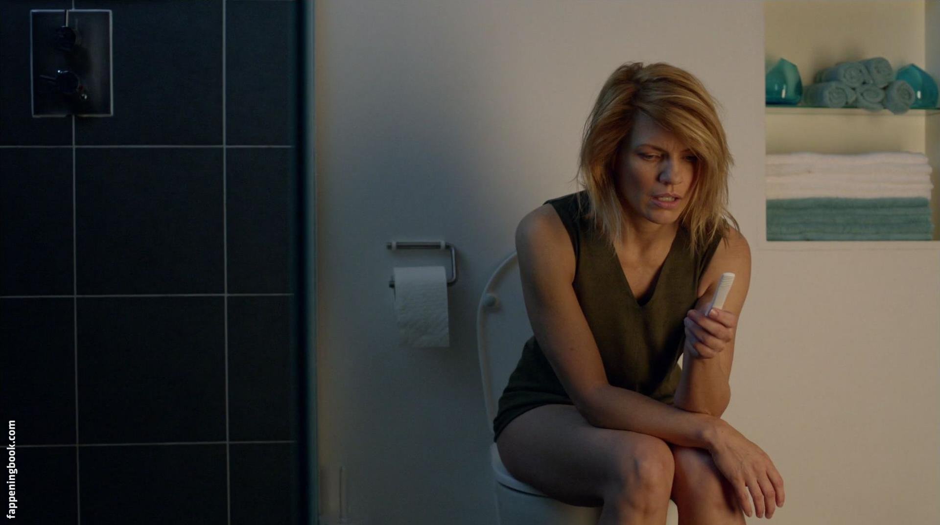Kathleen Rose Perkins Nude, The Fappening - Photo #290242 - FappeningBook.