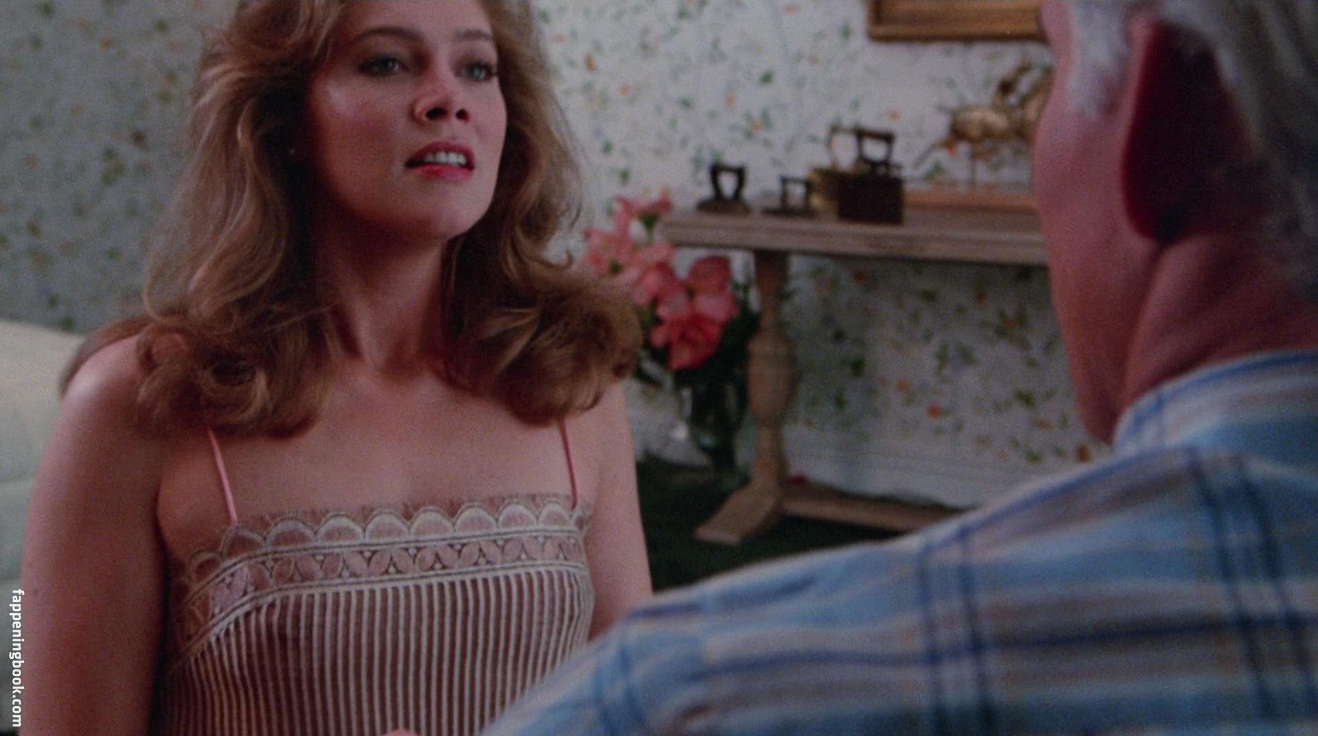 Current picture of kathleen turner