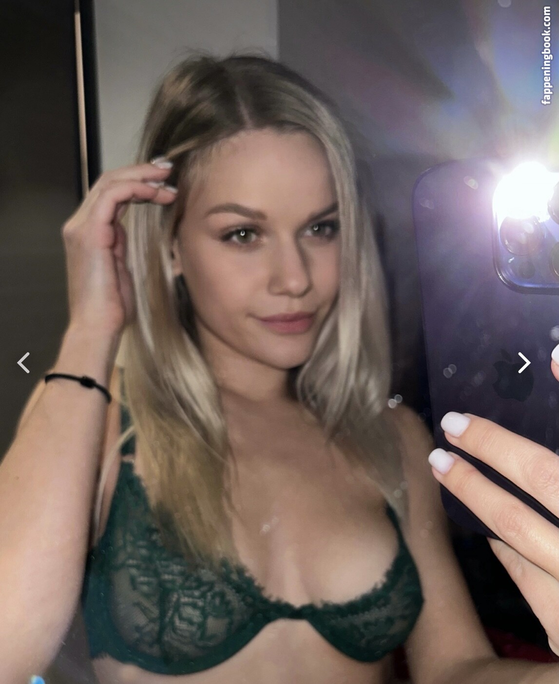 Kathrinmay Nude OnlyFans Leaks